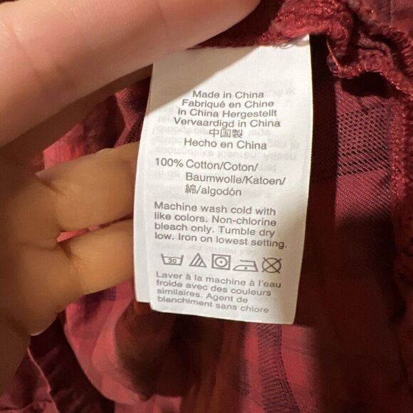 Sold - Picture 6 of 8